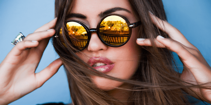 5 Consejos básicos para que no te equivoques al escoger tus gafas de sol