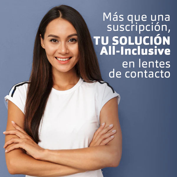 Contenido web