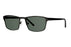 Miniatura2 - Gafas de Sol Seen SNSM0010 Unisex Color Negro