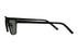Miniatura4 - Gafas de Sol Seen SNSM0010 Unisex Color Negro