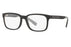 Miniatura2 - Gafas oftálmicas Armani Exchange 0AX3029 Hombre Color Negro