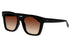 Miniatura2 - Gafas de Sol DbyD 0DB6018 Unisex Color Negro
