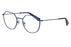 Miniatura2 - Gafas oftálmicas Unofficial UNOM0124 Hombre Color Azul