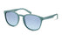 Miniatura2 - Gafas de Sol DbyD DBSU9015P Unisex Color Azul