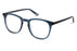Miniatura2 - Gafas oftálmicas DbyD DBOM0035 Hombre Color Azul
