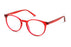 Miniatura2 - Gafas oftálmicas Seen SNJT02 Niños Color Rojo