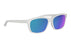 Miniatura3 - Gafas de Sol Seen SNSM0015 Unisex Color Blanco
