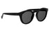 Miniatura3 - Gafas de Sol DbyD 0DB6020 Unisex Color Negro
