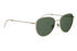 Miniatura3 - Gafas de Sol DbyD DBSF2001 Unisex Color Oro