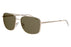 Miniatura2 - Gafas de Sol DbyD DBSM2000 Unisex Color Oro