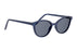 Miniatura3 - Gafas de Sol Seen SNSF0024 Unisex Color Azul