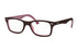 Miniatura2 - Gafas oftálmicas Ray Ban 0RX5228 Unisex Color Café