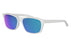 Miniatura2 - Gafas de Sol Seen SNSM0015 Unisex Color Blanco