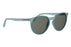 Miniatura3 - Gafas de Sol Seen SNSU0013 Unisex Color Gris