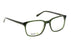 Miniatura3 - Gafas oftálmicas DbyD DBKU01 Hombre Color Verde