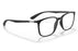 Miniatura4 - Gafas oftálmicas Ray Ban 0RX7199 Unisex Color Negro