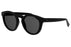 Miniatura2 - Gafas de Sol DbyD 0DB6020 Unisex Color Negro