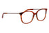 Miniatura3 - Gafas oftálmicas DbyD DBOF5034 Mujer Color Borgoña