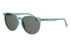 Miniatura2 - Gafas de Sol Seen SNSU0013 Unisex Color Gris