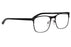 Miniatura3 - Gafas oftalmicas DbyD BP_DBOM0001 Hombre Color Negro / Incluye lentes filtro luz azul violeta