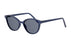 Miniatura2 - Gafas de Sol Seen SNSF0024 Unisex Color Azul
