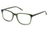 Miniatura2 - Gafas oftálmicas DbyD DBKU01 Hombre Color Verde