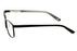 Miniatura2 - Gafas oftálmicas DbyD DBOM0029 Hombre Color Negro