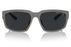 Miniatura1 - Gafas de Sol Armani Exchange 0AX4142SU Hombre Color Gris