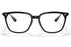 Miniatura1 - Gafas oftálmicas Ray Ban 0RX4362V Unisex Color Negro