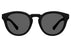 Miniatura1 - Gafas de Sol DbyD 0DB6020 Unisex Color Negro