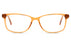 Miniatura1 - Gafas oftálmicas Seen SNIF10 Mujer Color Beige