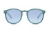 Miniatura1 - Gafas de Sol DbyD DBSU9015P Unisex Color Azul
