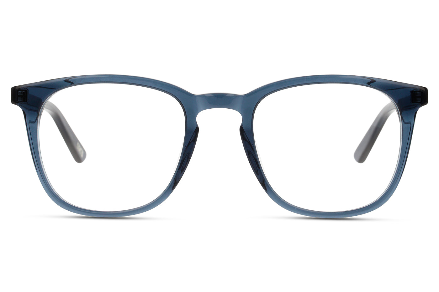 Vista-1 - Gafas oftálmicas DbyD DBOM0035 Hombre Color Azul