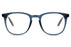 Miniatura1 - Gafas oftálmicas DbyD DBOM0035 Hombre Color Azul