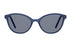Miniatura1 - Gafas de Sol Seen SNSF0024 Unisex Color Azul