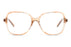 Miniatura1 - Gafas oftálmicas DbyD DBOF5049 Mujer Color Beige