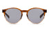 Miniatura1 - Gafas de Sol DbyD DBSM5007 Unisex Color Café