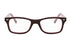 Miniatura1 - Gafas oftálmicas Ray Ban 0RX5228 Unisex Color Café