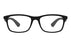 Miniatura1 - Gafas oftálmicas Ray Ban 0RX7047 Unisex Color Negro