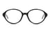 Miniatura1 - Gafas oftálmicas Seen SNOF5001 Mujer Color Negro