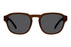 Miniatura1 - Gafas de Sol DbyD DBSM5003 Unisex Color Café