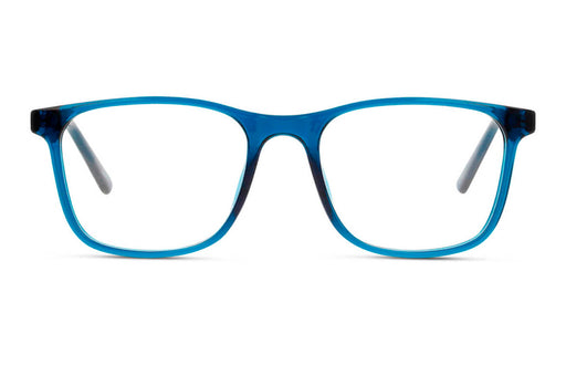 Gafas oftálmicas Seen SNOM5006 Hombre Color Azul