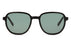 Miniatura1 - Gafas de Sol DbyD DBSU5012P Unisex Color Negro