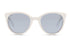 Miniatura1 - Gafas de Sol DbyD DBSF9003P Unisex Color Blanco