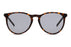 Miniatura1 - Gafas de Sol DbyD DBSU5005P Unisex Color Havana