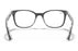 Miniatura3 - Gafas oftálmicas Ray Ban 0RX5285 Unisex Color Negro