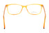 Miniatura3 - Gafas oftálmicas Seen SNIF10 Mujer Color Beige
