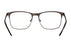 Miniatura4 - Gafas oftálmicas DbyD DBOM0001 Hombre Color Gris