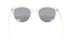 Miniatura4 - Gafas de Sol DbyD DBSF9003P Unisex Color Blanco