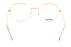 Miniatura4 - Gafas oftálmicas Unofficial UNOF0293 Mujer Color Rosado